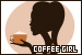 Coffee Girl: Marty