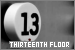  Thirteenth Floor: Kylie