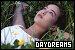  Daydreaming/Daydreams