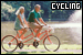  Cycling
