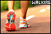 Walking