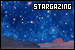  Stargazing